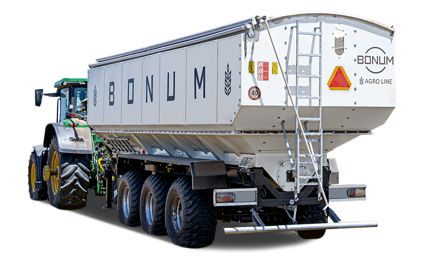 БП-3000